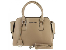 W237-1 khaki ���� 2930 �����.����.jpg