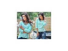 ������� ESTYL LIDIA ���� - 1230 �..jpg