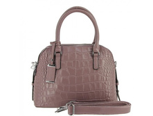 9002 PURPLE ���� 2595 �����.����.jpg