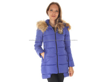 ���\�������: #10258750 ������ 1 950,00 ���. �������: 40-42, 42-44, 44-46, 46-48, 48-50, 50-52 ������: 65%cotton 35%polyester ������ �������������: ������ ���� ������: 176��.  �����: ����