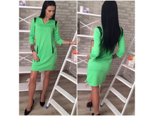�338 , 42-44,44-46, ��.��������, ��� ����,720 � 4.jpg