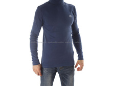 ���\�������: #10256984 ��������� 325,00 ���. �������: 44-46, 46-48, 48-50, 50-52 ������: 65%cotton 35%polyester ������ �������������: �����