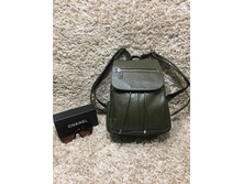 Ps2936 336189 ������, 33�27��.jpg