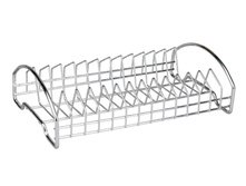 233 ���. - ������� ��� ������