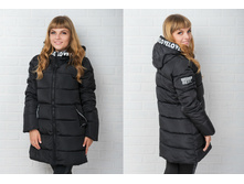 ������ ���. 404009029 LOVE ������ - 1200 �..jpg