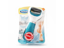 370 ���. - ������������� ����� Scholl Velvet smooth � uSB