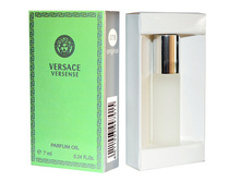90 ���. - �������� ���� Versace Versense 7��