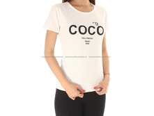 ���\�������: #10247771 �������� 210,00 ���. �������: 42-44, 44-46, 46-48 ������: 65%cotton 35%polyester ���� ������: 171��.