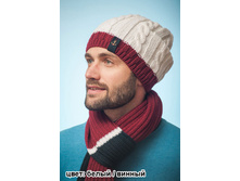 ����� ������ � ��������� ������ ����� ������ 620