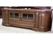 ����� ��� �� �� 42*9.00 ���*����.jpg