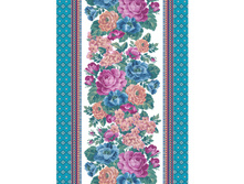 ������ 2 ���.������� 50 ��