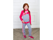 ������ ������ ��������-�����.jpg