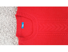 "Button Blue" 152 ����