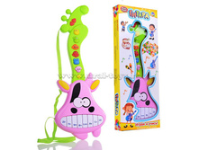 ���\�������: 7303� ������ ����������� "����� � �����" 7303� �� ����������, � ������� 276,41 ���. �����: Play Smart ������ �������������: ����� ���: 122136