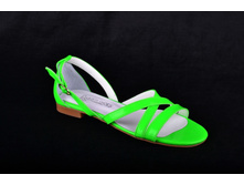 36-40 (300 ���) ���, ������� ���. ����, �������� 871 ���������.jpg