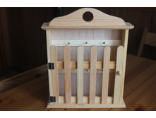 ��������, 180 ���