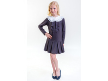 ������ ������ �����-�����.jpg