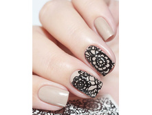 34 ���. (������ 17%) - ������� ������ Esmalte F 101 ������