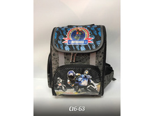 Ps663 335159 ������ �������, 30�40��.jpg