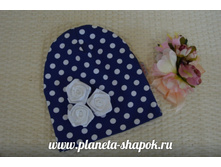 ���. 098, 260 ���.