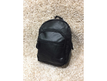 Ps2936 336408 ������, 36�30��.jpg