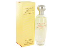 339 ���. (������ 3%) - E.L " Pleasures exotic" 100ml