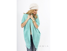 ������ Makadamia S15 - 1030 �...jpg