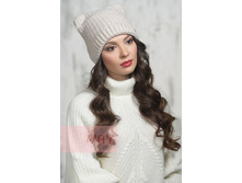 8337 165 ��.��� (1).JPG