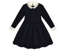 ������ �*�-13*53/2-3_2670 ���.