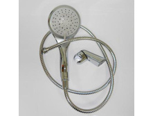 402 ���. - CRYSTAL mix ����� ��� ����, 5 �������, 150��, DF2877/DF2960/S7, �������