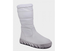 ������ ������ 1490���. 33, 34, 35, 36, 37, 38