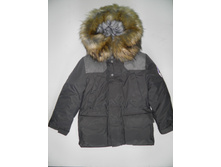 70491 (�����/����� ������//���������)