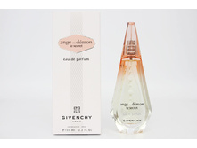 339 ���. (������ 3%) - Givenchy Ange Ou Demon Le Secret EDP NEW 100ml