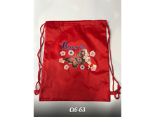 Ps663 334868 ����� ��� �����, 30�45��.jpg