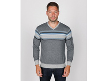 TLN 367  ���� 785 ���.