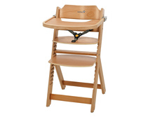 �������� ��� ��������� Safety 1st Timba with Tray (��� ������� ��������) ���� Natural Wood �������: 27620100 ���: 80307  8 660.54 �.