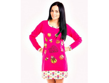 3.16181-� ������