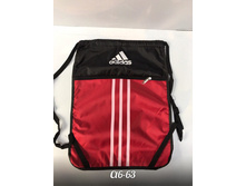 Ps663 334815 ����� ��� ����� Adidas, 30�45��.jpg