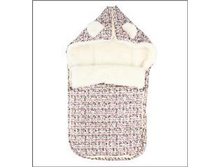 1399 ���. - ������������� � ������ "����", (���)