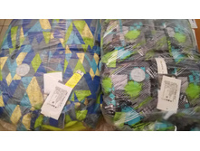 IMG 20170804 130110.jpg