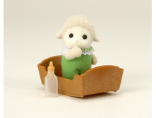 3413 ����� ����� ������ ���� 305 ���..jpg