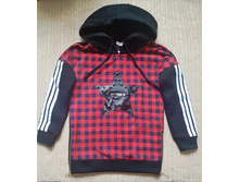 ��������� �*�-37*13 To*kyo_1070 ���.