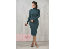 2236 ������� ����� (2).JPG