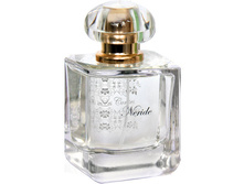 820 ���. - ������ Les Contes "Neride" 100ml