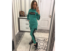 2230 � 40% ������, 10% �����, 50% ����� 42-46 ������ 7.jpg