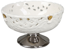 211 ���. - ����������