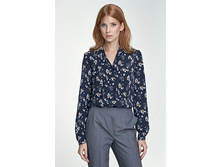 ������ NIFE B73 - 1200 �..jpg