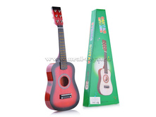 ���\�������: S153-3 ������ S153-3 � ������� 694,51 ���. �����: ��� ������ �������������: ����� ���: 170838