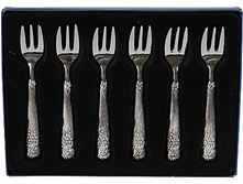 385 ���. - ����� �����, 6 ���������, 6 ������