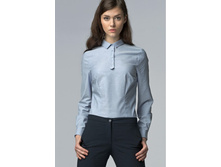 ������� NIFE K46 - 1200 �,...jpg